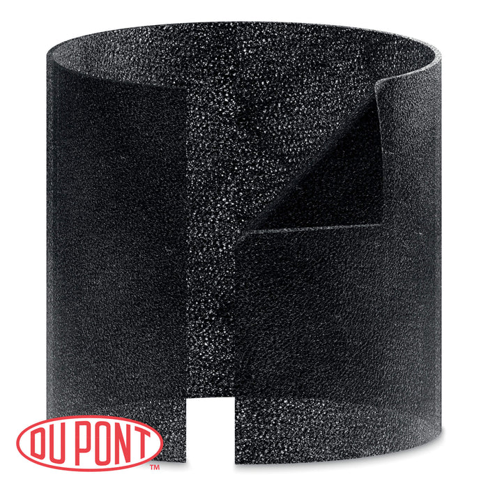 Leitz TruSens Z-3000 Carbon Filter (3 Piece)
