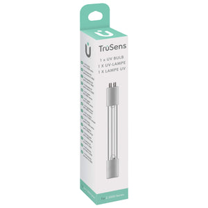 Leitz TruSens Z-3000 UV Bulb